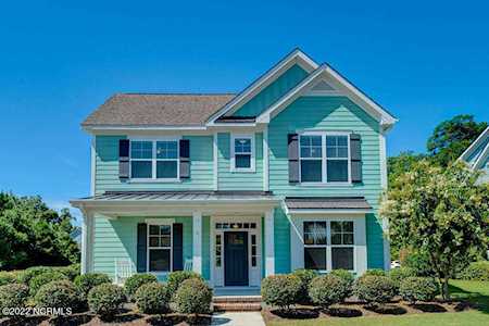 1062 Anchors Bend Way Wilmington, NC 28411