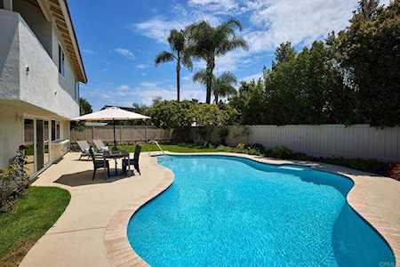 3879 Via Reposo Rancho Santa Fe, CA 92091