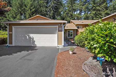 7117 40th St W #16 University Place, WA 98466