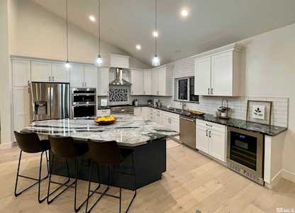 306 Kingsbury Grade Stateline, NV 89449-9999