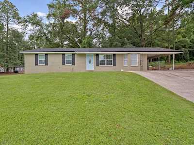947 Millard St Tallahassee, FL 32301