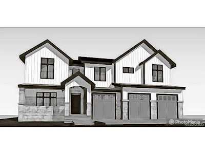 15333 Irving Ct Broomfield, CO 80023