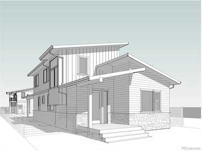 Address Withheld Timnath, CO 80547