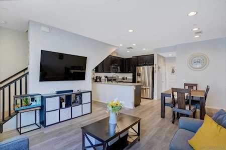 5520 Santa Alicia San Diego, CA 92154