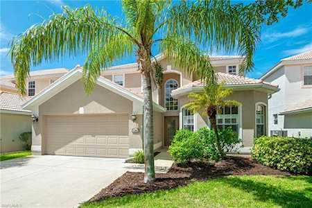 12862 Ivory Stone Loop Fort Myers, FL 33913