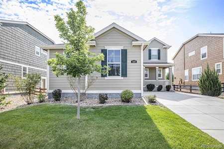 839 Dinosaur Dr Erie, CO 80516