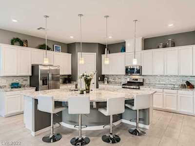 769 Goodman Cove St Henderson, NV 89011