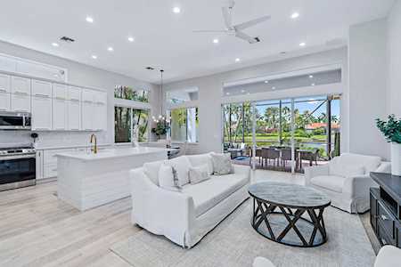10881 Grande Boulevard West Palm Beach, FL 33412