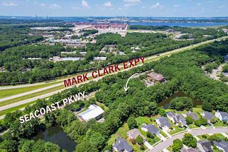 00 Seacoast Parkway Mount Pleasant, SC 29464