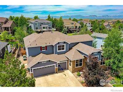 2767 Ironwood Circle Erie, CO 80516