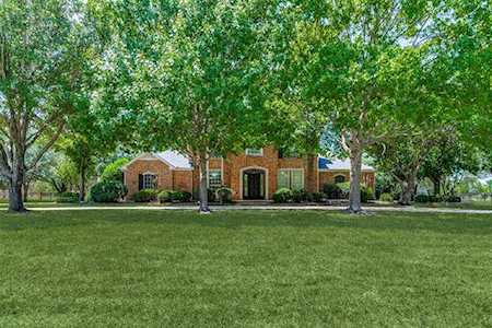 201 Shadow Wood Drive Argyle, TX 76226
