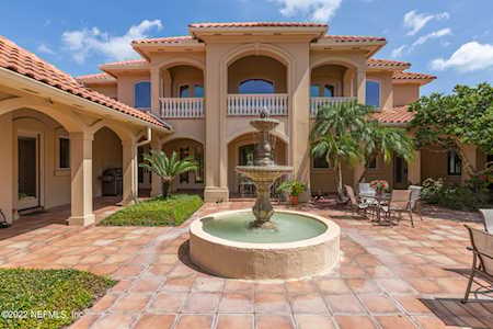 120 Muirfield Dr Ponte Vedra Beach, FL 32082