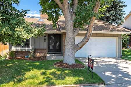 12429 E Amherst Circle Aurora, CO 80014