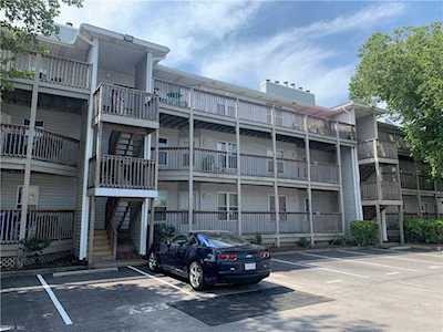 3127 Tidal Bay Ln #14 Virginia Beach, VA 23451