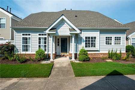1584 Coolspring Way Virginia Beach, VA 23464