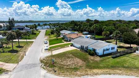 41 San Jose Drive Ormond Beach, FL 32176