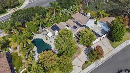 2833 Campo Raso San Clemente, CA 92673