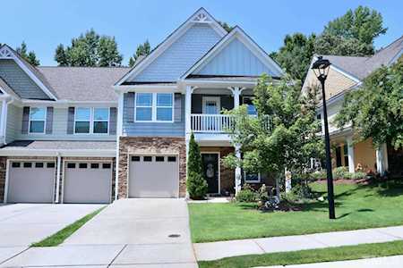 315 Elfin Boulevard Hillsborough, NC 27278
