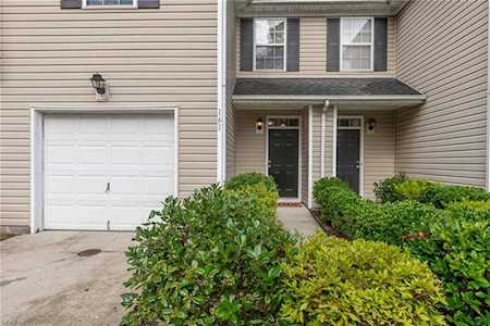 161 Happy St Virginia Beach, VA 23452