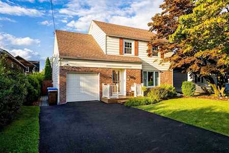88 Wilson Ave Kingston, NY 12401