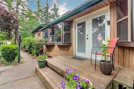 21862 SE 265th Way Maple Valley, WA 98038