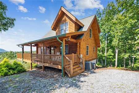 346 Owls Ridge Dr Bostic, NC 28018