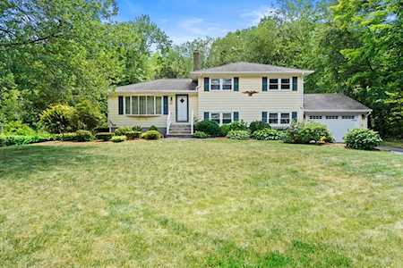 108 Stanson Dr North Attleboro, MA 02760