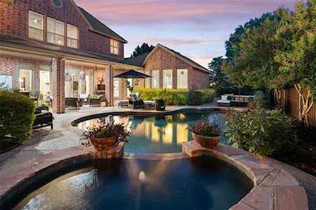 1233 Comanche Drive Allen, TX 75013