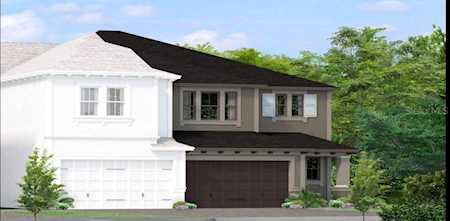 4491 Almada Ln Wesley Chapel, FL 33543