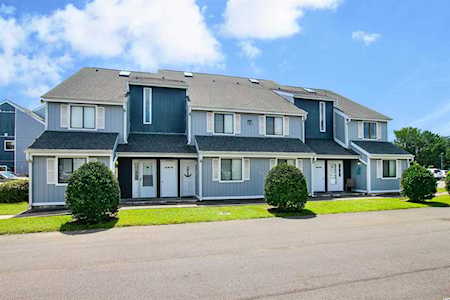 3700 Golf Colony Lane #6-J Little River, SC 29566