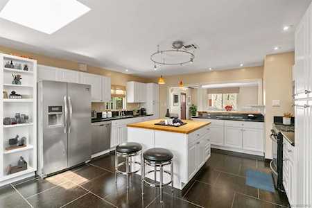 329 Rancho Santa Fe Road Encinitas, CA 92024
