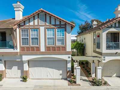 645 Sweet Pea Place Encinitas, CA 92024