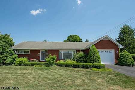 114 S Monroe Street Bellefonte, PA 16823