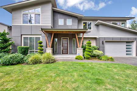 10625 128th Ave NE Kirkland, WA 98033
