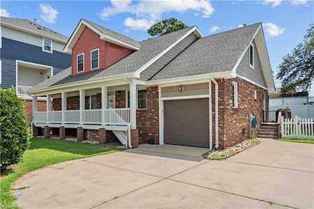 9538 14th Bay St Norfolk, VA 23518