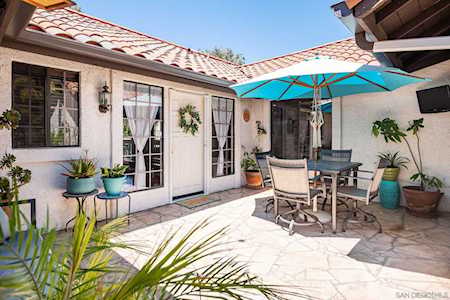 16212 Avenida Venusto #B San Diego, CA 92128