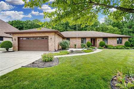7022 Dominican Drive Clayton, OH 45415
