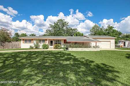 8123 Ladoga Ave Jacksonville, FL 32217