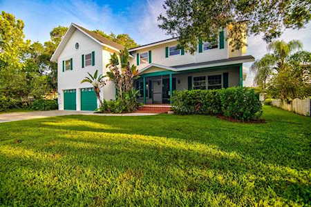 5511 40th Ave E Bradenton, FL 34208