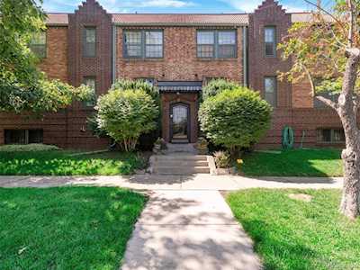 3850 E 17th Ave #2 Denver, CO 80206