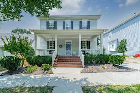 323 Ohenry Ave Davidson, NC 28036