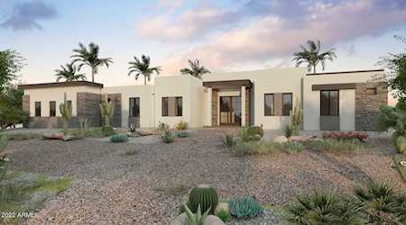 8233 E Smokehouse Trail Scottsdale, AZ 85266