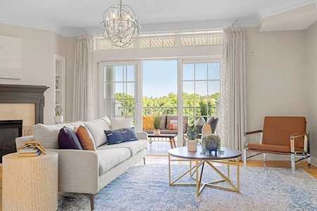 416 John Mahar Highway #3406 Braintree, MA 02184