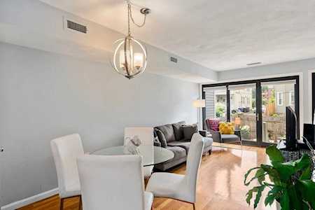 14-16 Portsmouth St #G Boston, MA 02135