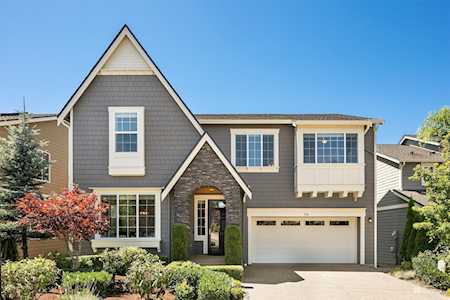 775 Mt. Baker Ave NE Renton, WA 98059