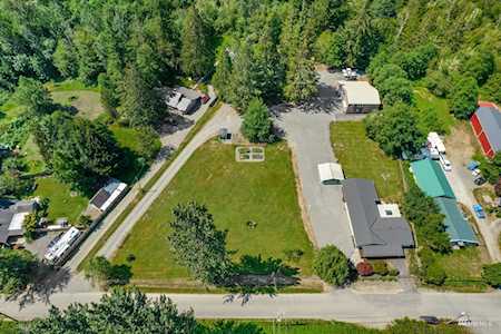 10113 394th Place SE Snoqualmie, WA 98065