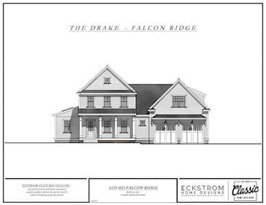 29 Taylor Lane Lot23 Rowley, MA 01969
