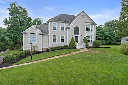 160 Eagle Rock Road Stoughton, MA 02072
