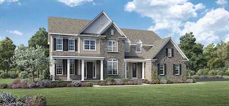 50 Foundry Ln #Lot 27 Canton, MA 02021