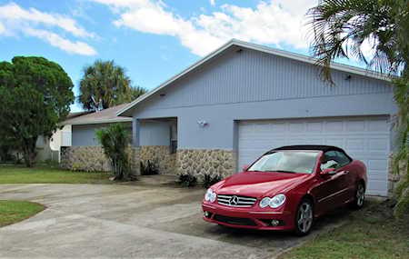 3030 Lake Ida Road Delray Beach, FL 33445